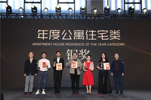 探索中国黄金科技，从传统到现代的华丽转身中国黄金科技长春研究院