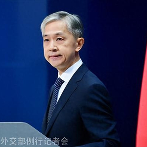 今晚一肖中特，揭秘生肖预测的奥秘与理性思考一肖中特今晚期期准