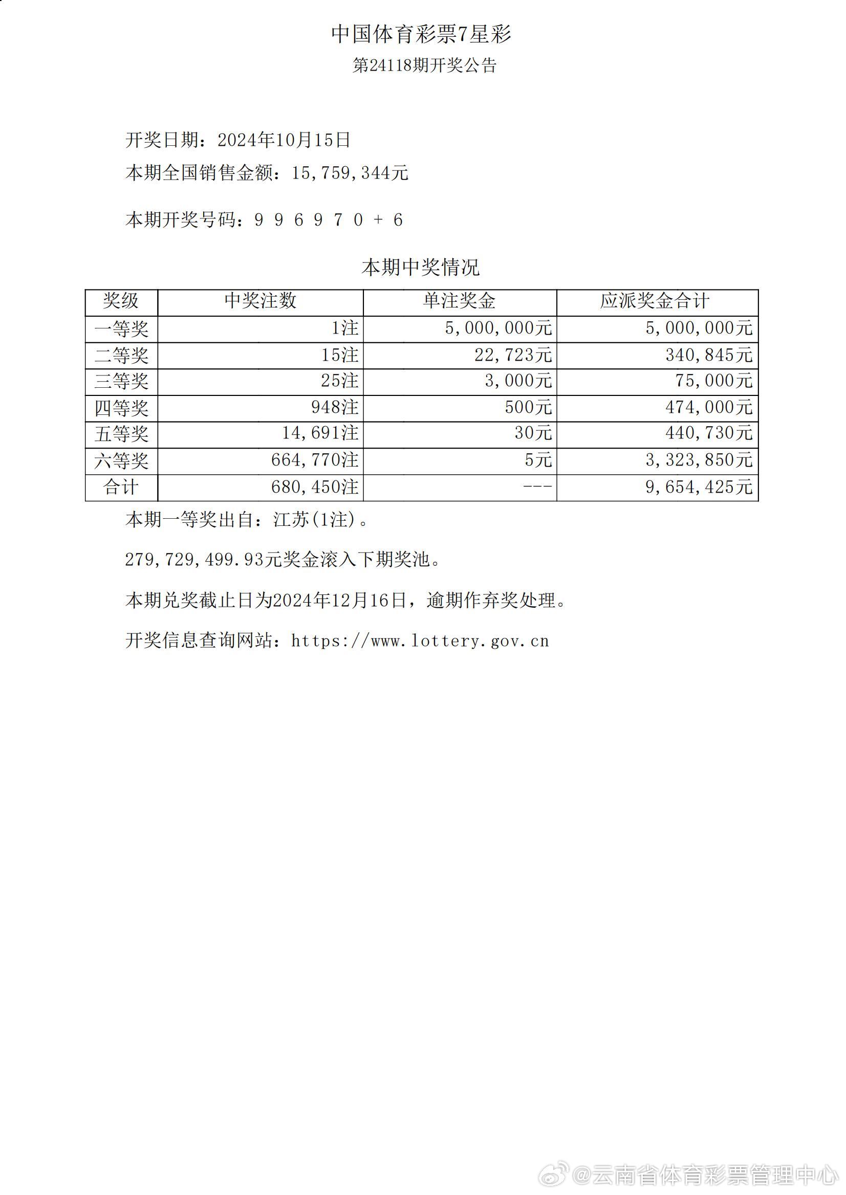 4876王中王的传奇，鉄算盘开奖结果与P的神秘联系4887王中王鉄算盘开奖结果b+192.168.0.1