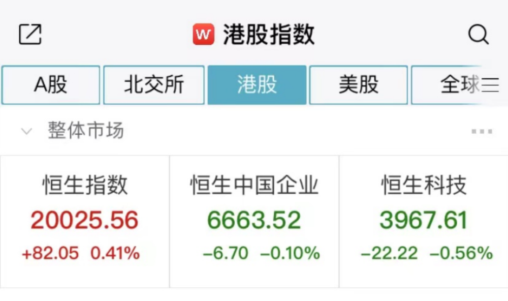 今日特马，揭秘数字背后的幸运与期待今天特马开什么号码