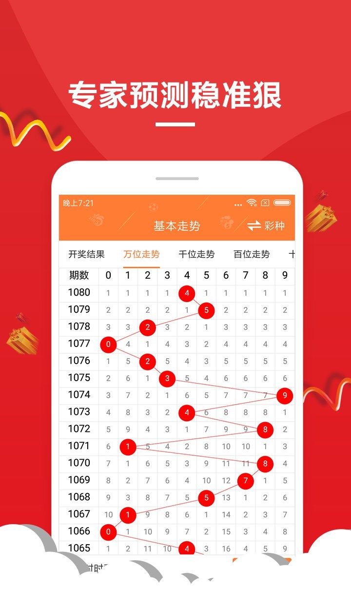 2035年，新澳门未来展望与今晚开奖结果查询的理性思考2025年新澳门今晚开奖结果查询表