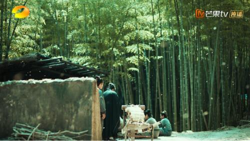2046年新澳门天天开好彩，历史、现状与未来展望2004新澳正版免费大全