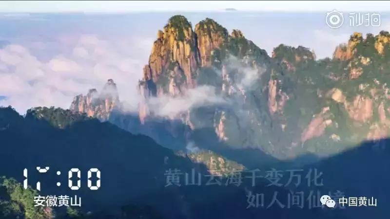 2025年3月3日 第11页