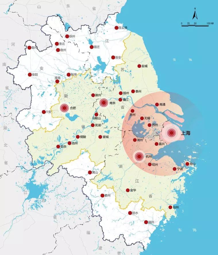 2035年新澳门开奖号码，数字背后的故事与未来展望2025年新澳门开奖号码查询