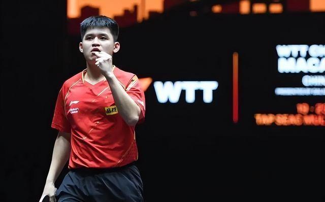 澳门正版免费大全，2O4年娱乐新体验2024澳门精准正版免费