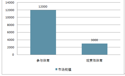 探索2015-至今，新澳门历史开奖记录的深度剖析2025新澳门历史开奖记录查询结果是什么