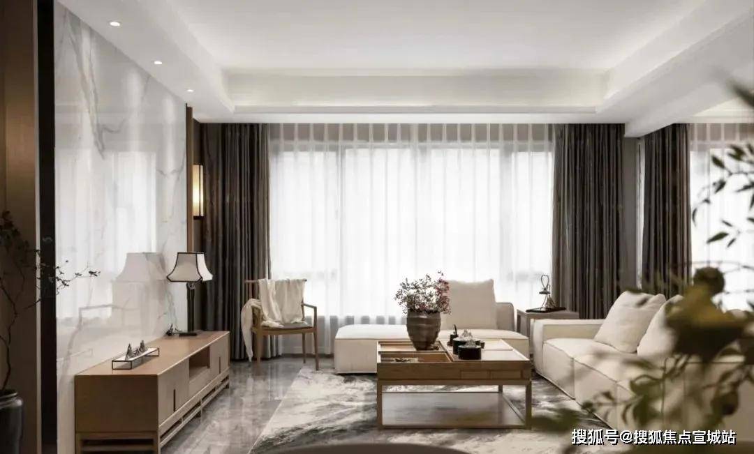 澳门正版免费大全，2035年展望与未来趋势2020正版澳门免费资枓大全