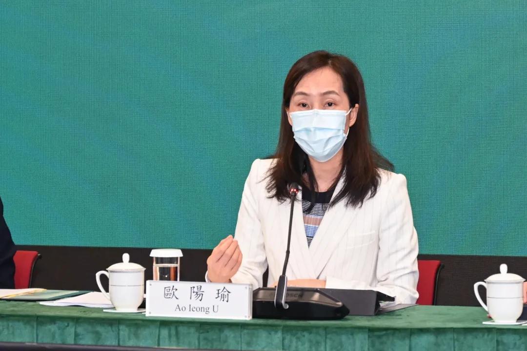 2035年澳门，全年免费大全的未来展望新2025年澳门天天开好彩