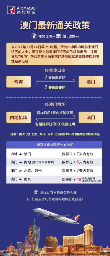 2035年新奥开奖，未来彩票的科技与人文交融新澳门开奖结果2020+开奖记录_