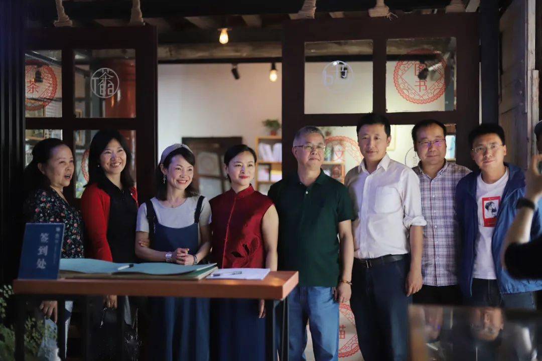 澳门2049，正版资料免费公开的未来展望2025新澳门精准正版免费