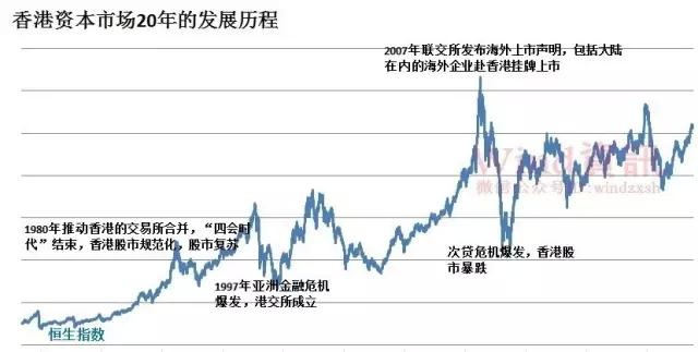 2025年3月3日 第7页