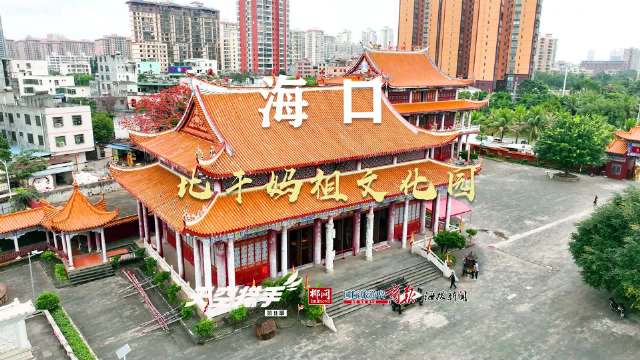 探索香港特马，历史、文化与现代发展的独特交汇香港特马资料期期准你来了我就不好了