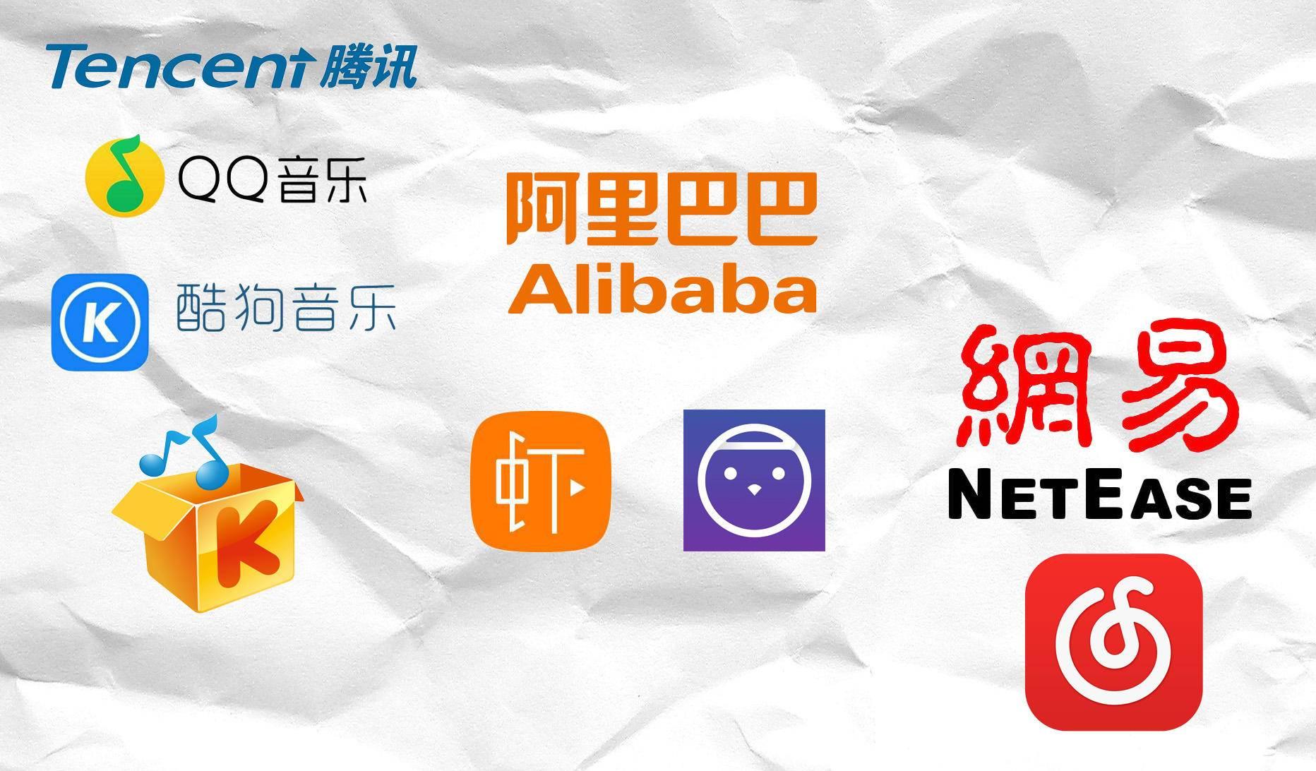 音乐视频下载新潮流，MV转MP4的全面指南mv下载mp4格式