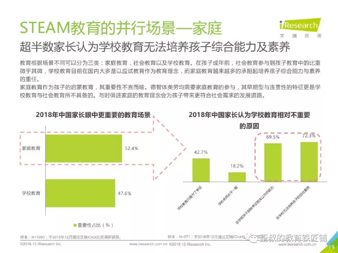 2035年新澳免费资料公式，未来教育资源的革新与展望2021澳门最新资料