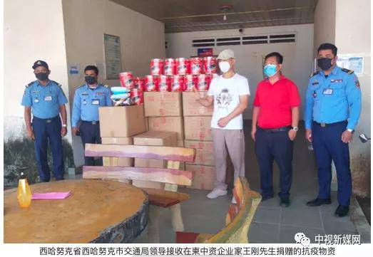 全国今天疫情最新情况，共克时艰，守护健康防线全国今天疫情的最新信息