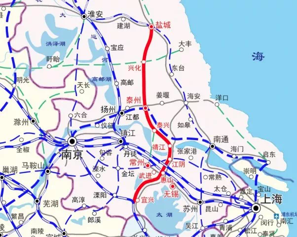 澳客网，快速出款，彩98的安心之选澳客彩客网