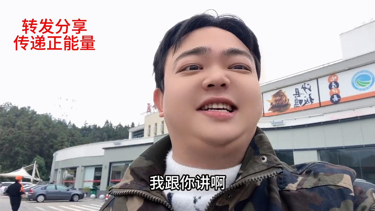 澳门六开彩，2019-365天里的幸运与期待澳门6开彩开奖结果2020