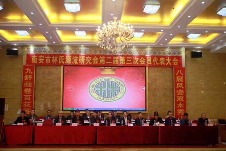 揭秘香港，内部资料与公开资料的交织画卷香港内部资料和公开资料网站