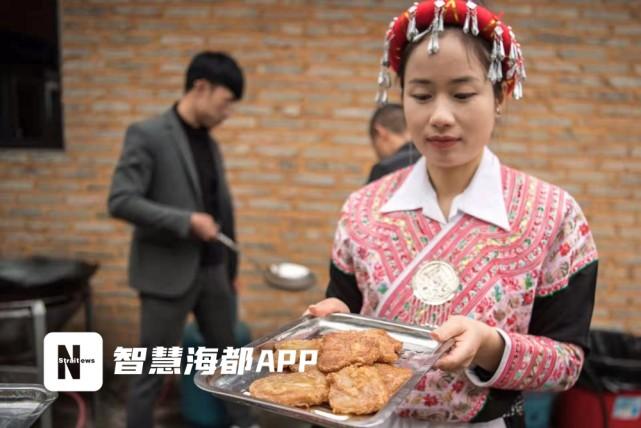 探索香港，最准最快资料大全指南香港最准最快资料大全资料poiuytr