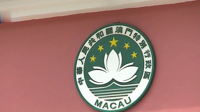 澳门健康码，30万次网络攻击背后的安全挑战与应对策略澳门健康码遭300多万次网络攻击怎么办