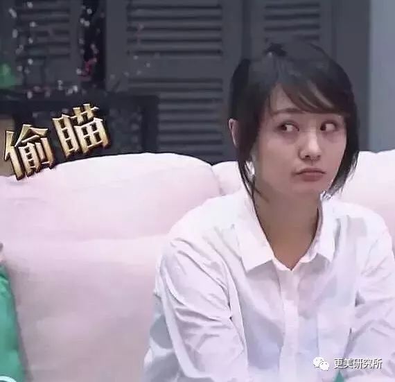 郑爽事件背后的真相与反思—从跳楼传闻到公众人物心理健康的警钟响起