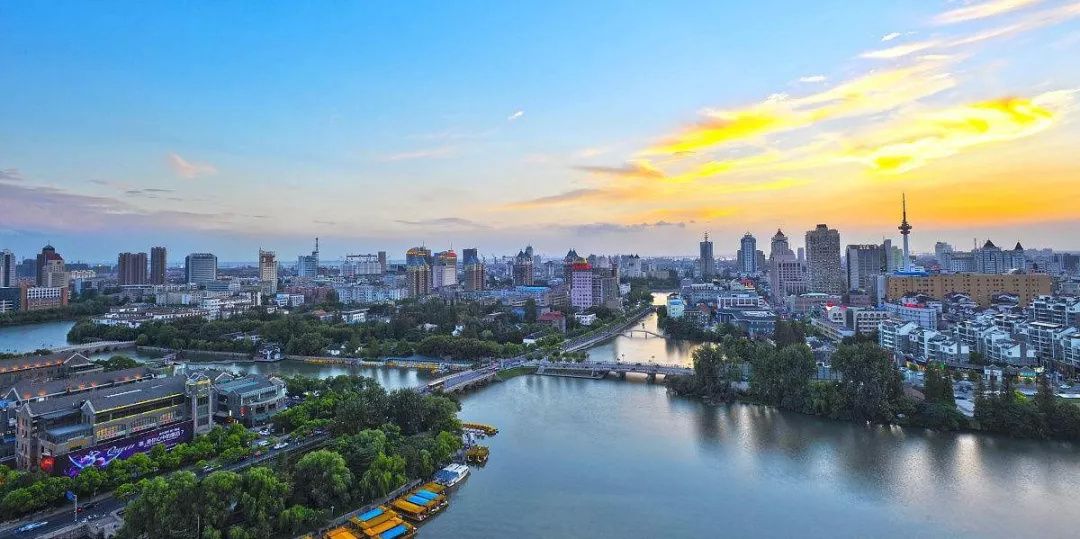 景县，历史与现代交织的魅力之地景县属于哪个省哪个市
