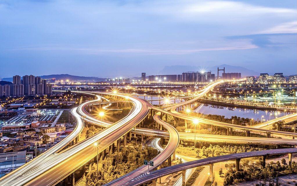 深圳地铁图，城市脉动的动脉与未来展望深圳地铁图片