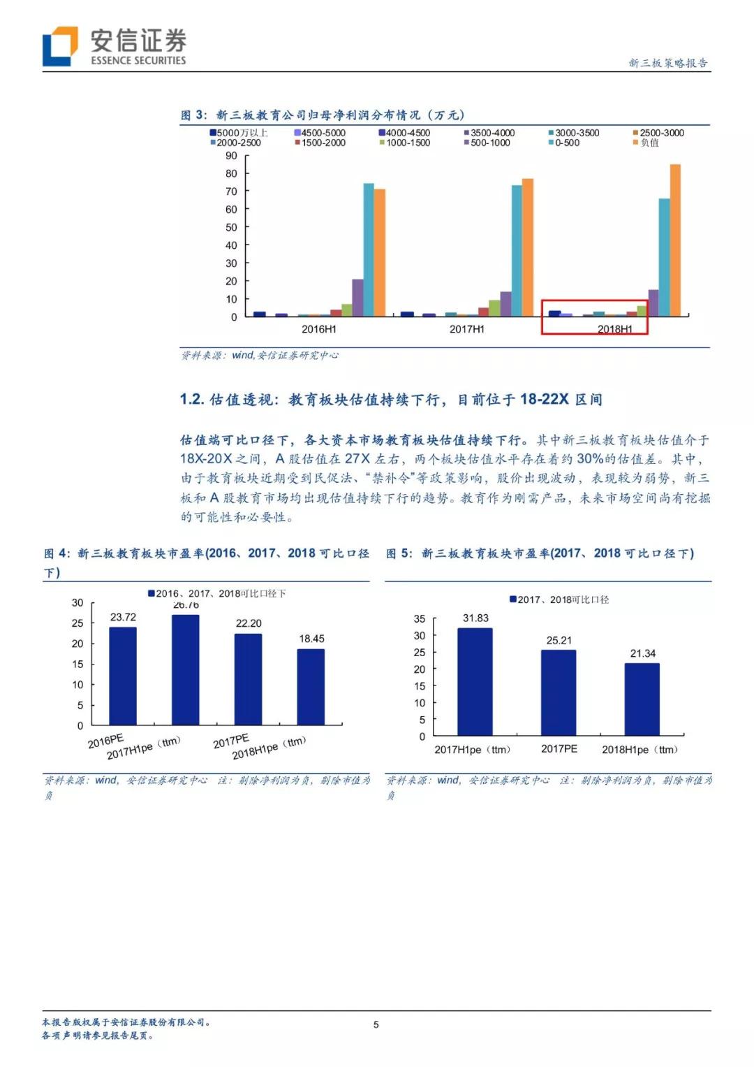 诸海滨，探索海洋的智慧与勇气诸海滨简历