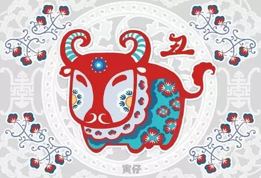 一肖二马—生肖文化中的独特魅力与精神象征一肖二马凤凰网