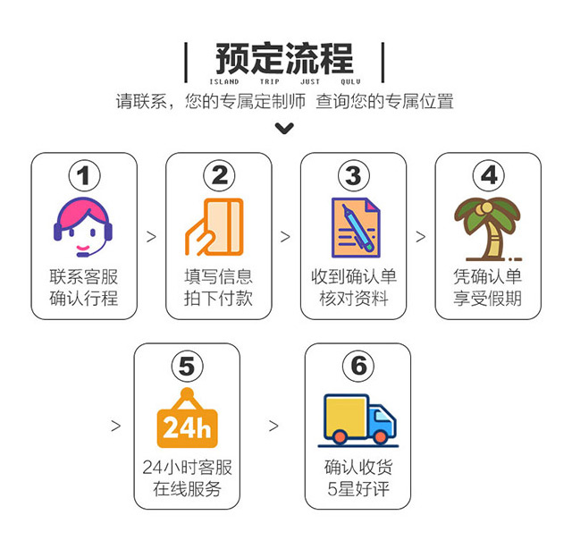 揭秘管家婆一肖背后的真相，理性看待彩票与娱乐管家婆一马中特马