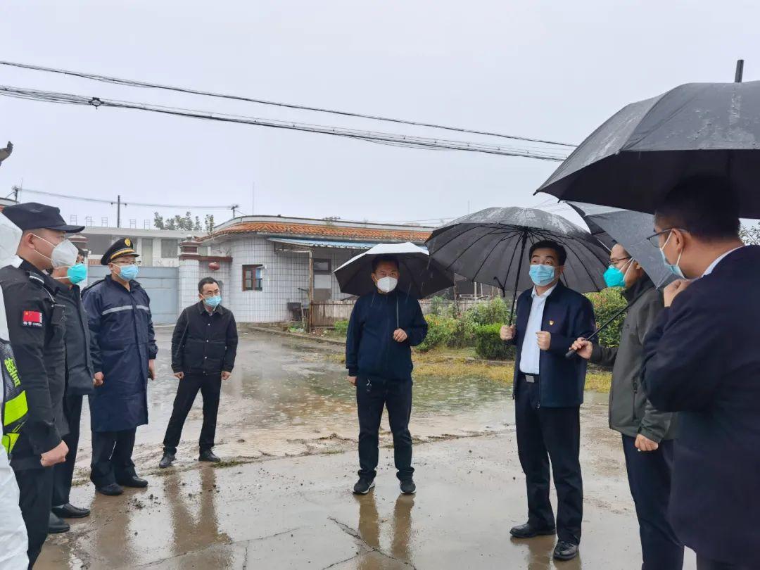 最新疫情风险等级地区名单，全面防控，精准施策最新疫情风险等级地区名单查询