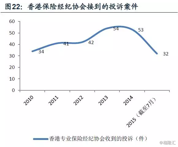 香港马会资料，历史、运营与影响深度解析马会资料免费长期公开