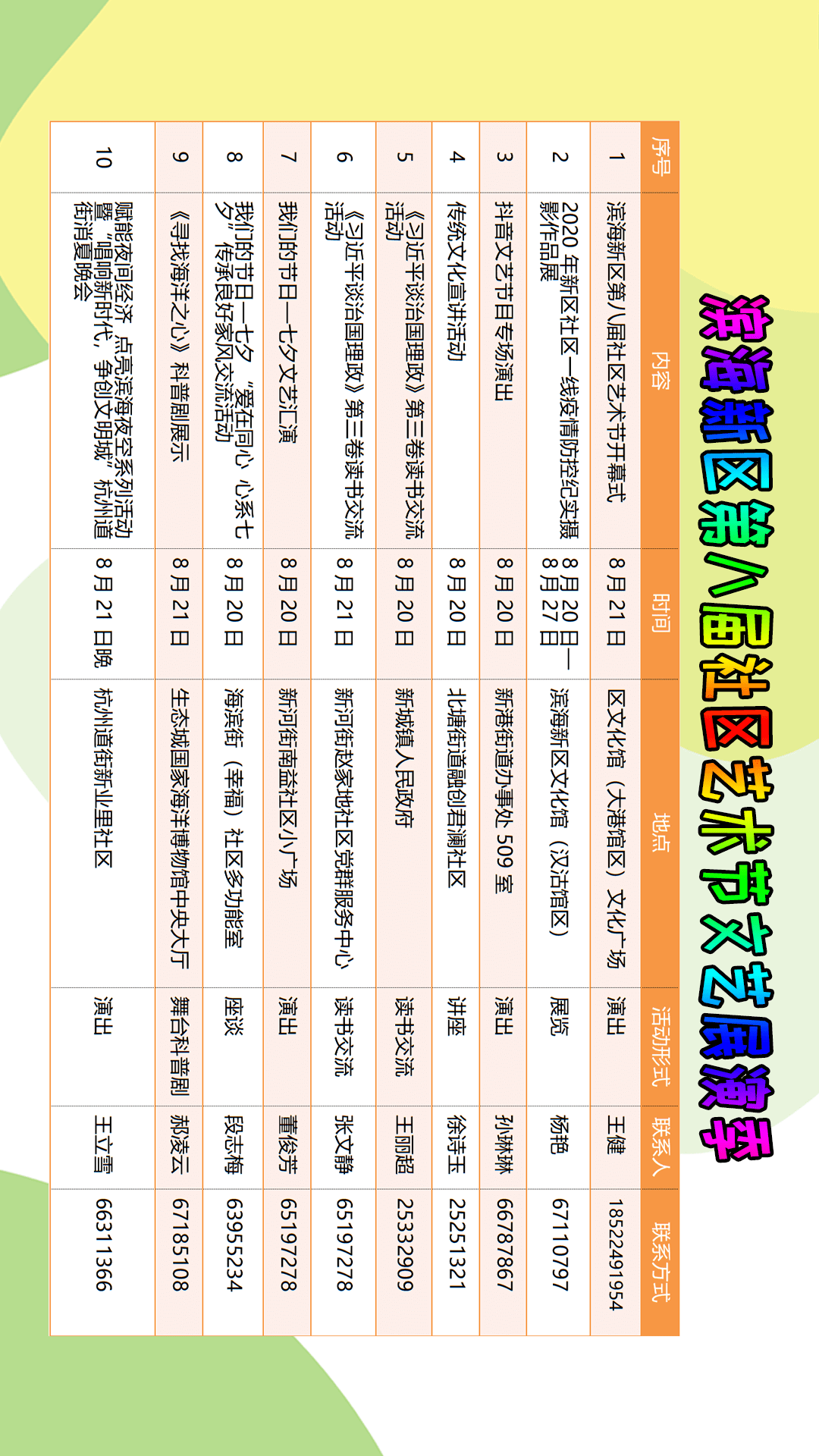 2025年3月4日 第5页