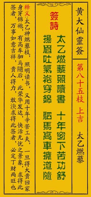 揭秘黄大仙，精选资料一肖与码的背后黄大仙精选资料一肖一码com