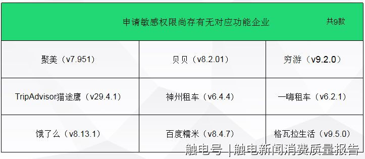 探索新奥开奖结果，便捷查询的智慧之旅新奥开奖结果怎么查询的到管家婆生肖属性
