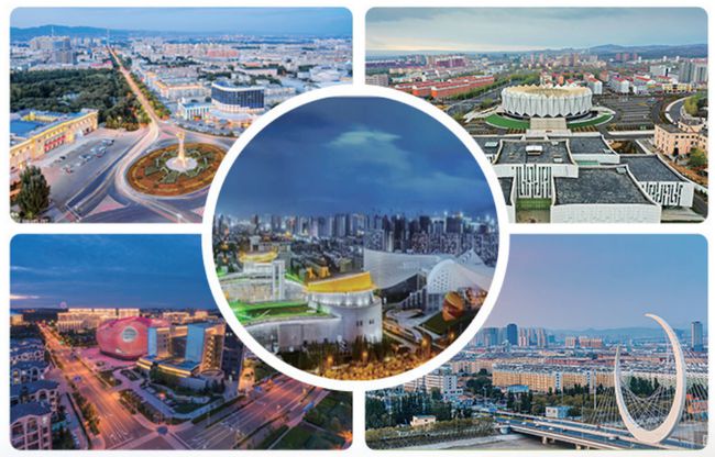 2035年澳门，未来之城的多元魅力与科技融合2025年澳门资料大全30期