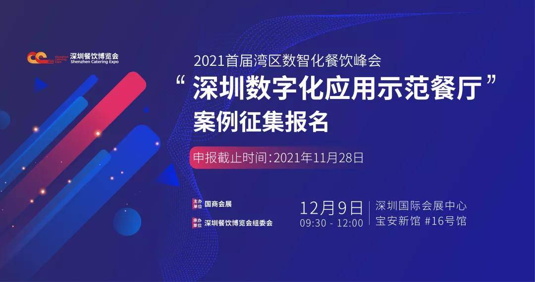 2035年新奥开奖记录，数字时代的彩票革新与未来展望2025年新澳门开奖记录