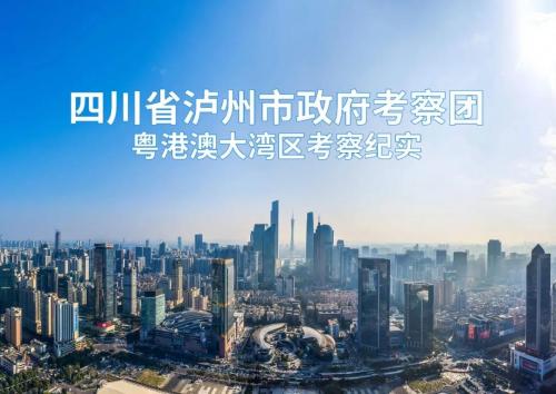 澳门，2035年展望—未来之城的璀璨新篇2020年澳门新版资料