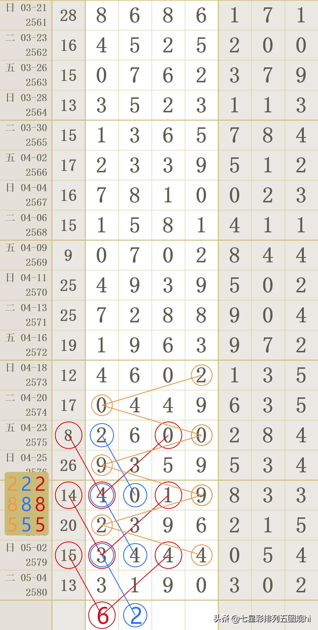 2014年香港开奖结果记录，回顾与展望2021年香港开奖结果记录14期下载
