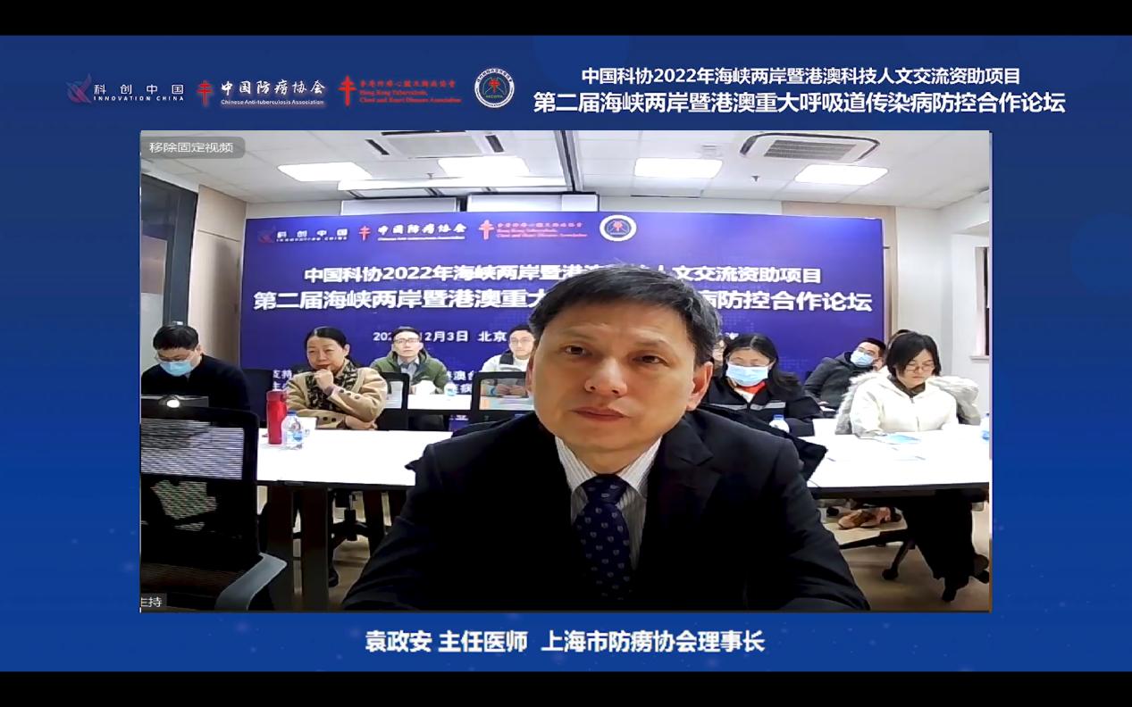 2035年澳门，东方之珠的未来展望2025年澳门的资料网站