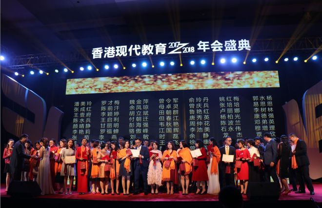 2019年香港开奖结果记录，一场数字与梦想的盛宴2021年香港开奖结果记录查询表