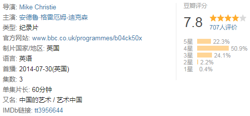 探索2015-至今，澳门历史开奖记录的深度剖析2025澳门历史开奖记录查询表