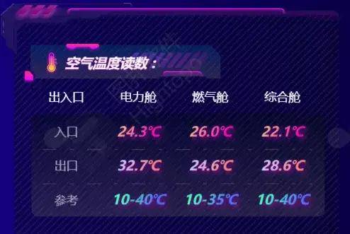2048与管家婆，数字游戏中的智慧火花—探索两者结合的奇妙世界2024管家婆开奖结果强强