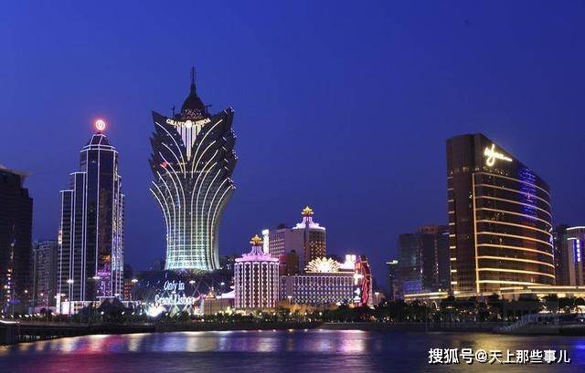 2036年澳门六今晚开奖结果，数字背后的期待与现实2023澳门六今晚开奖结果49