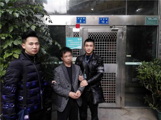 今晚特马揭秘，探索彩票背后的数字奥秘查一下今晚开什么特马2019年