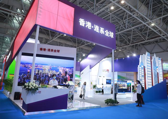 2035年，展望未来，理性看待澳门开奖结果