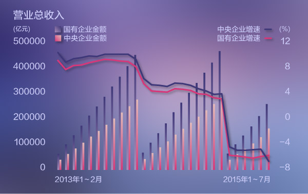 2025年3月5日 第14页