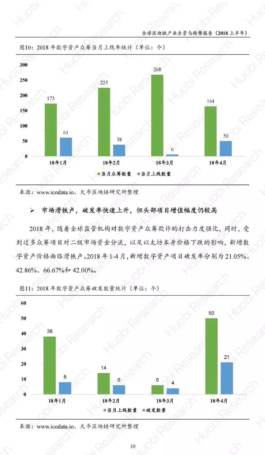 探索新澳彩2035年开奖记录，数字背后的趋势与未来展望澳彩开奖记录2023年最新49图