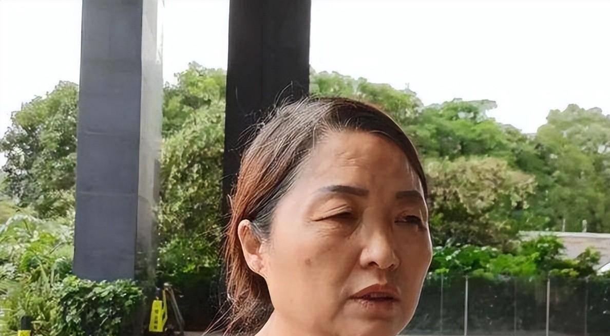 澳门12369，六下彩的背后与养母之爱