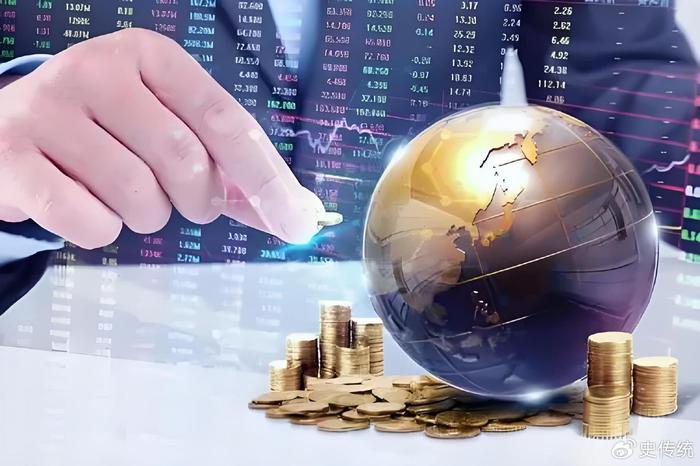 香港52479金—探索金融科技与数字货币的未来香港52479金宝